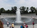 National Mall