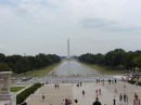 National Mall