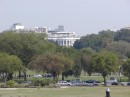 National Mall