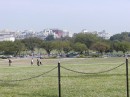 National Mall