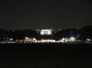 National Mall