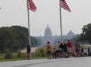 National Mall